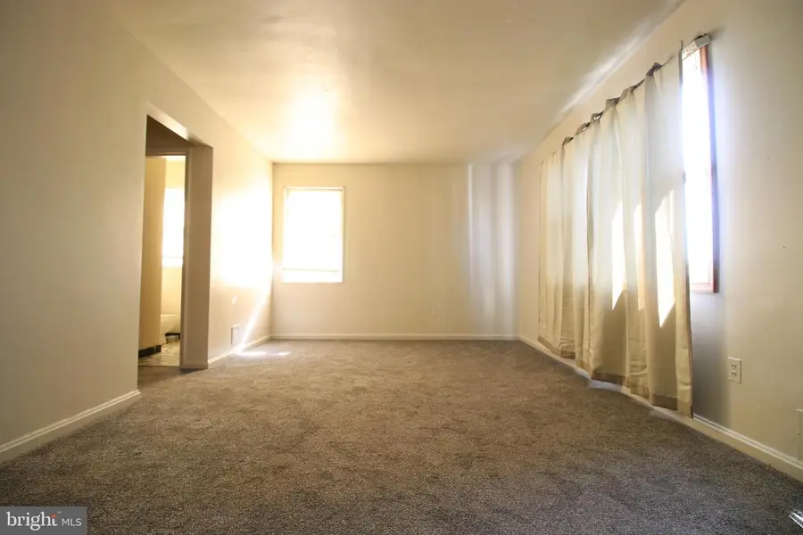 2351 Iverson St, Temple Hills, MD 20748 - #3