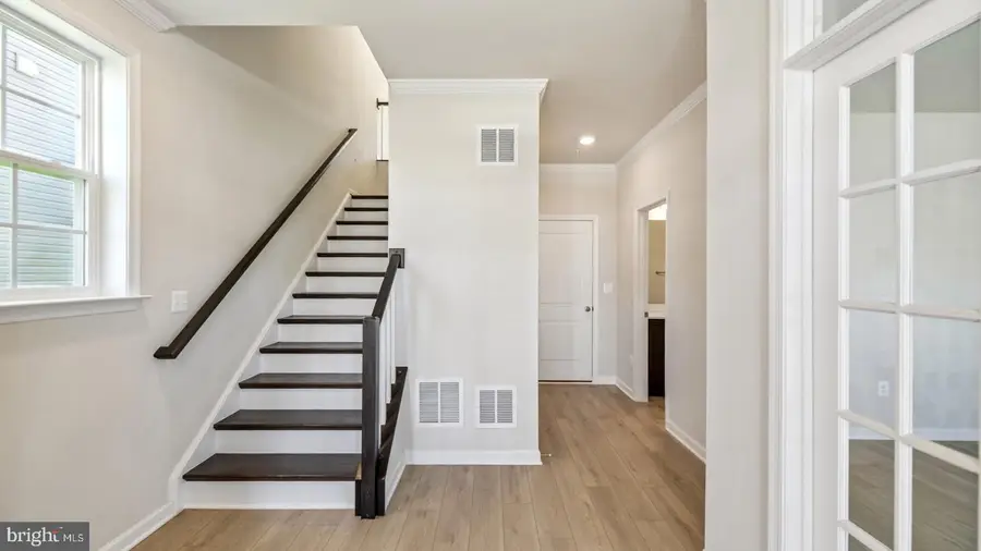 7834 Presidential Pkwy, Upper Marlboro, MD 20774 - #3