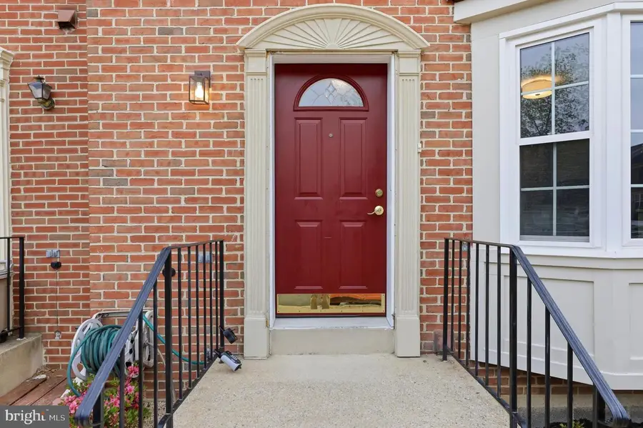 15028 Wheatland Pl, Laurel, MD 20707 - #3