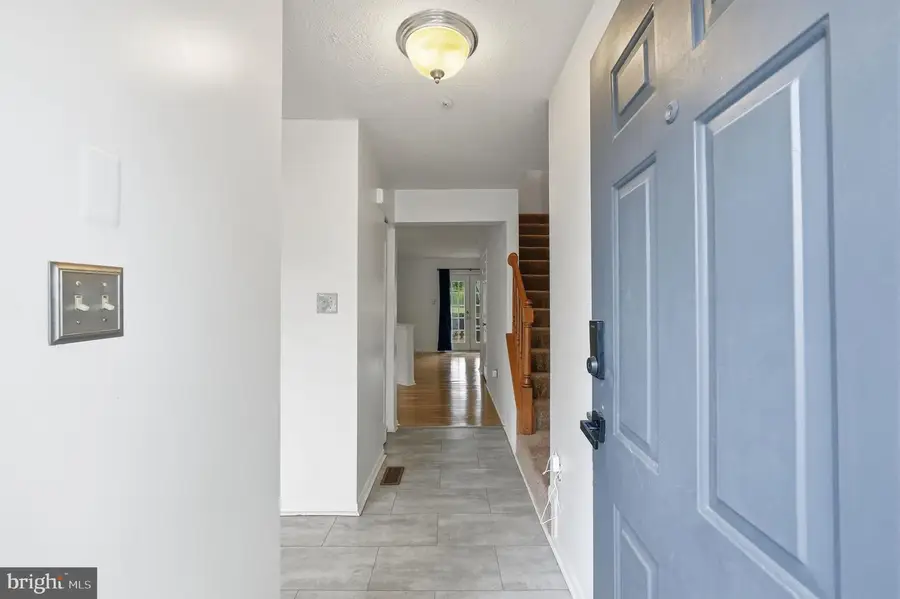 2303 Seton Way, District Heights, MD 20747 - #3