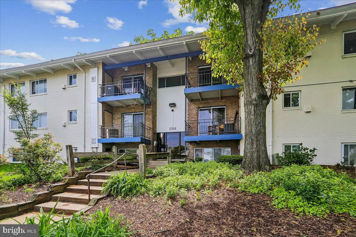 11344 Cherry Hill Rd #101, Beltsville, MD 20705 - #1