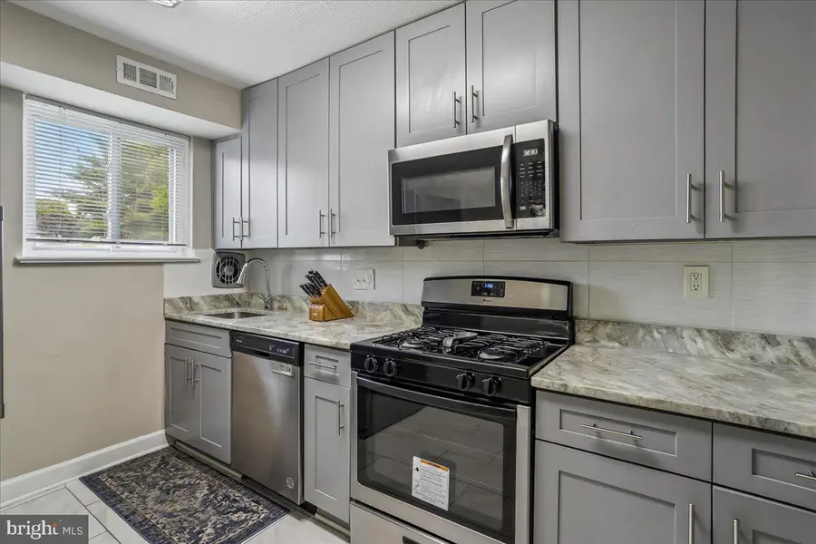 11344 Cherry Hill Rd #101, Beltsville, MD 20705 - #3