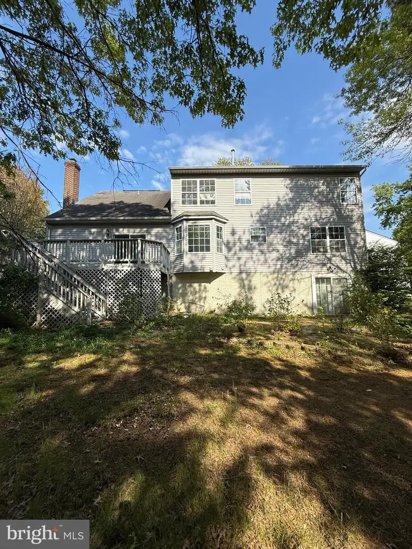 16101 Allenglen Ct, Bowie, MD 20716 - #3