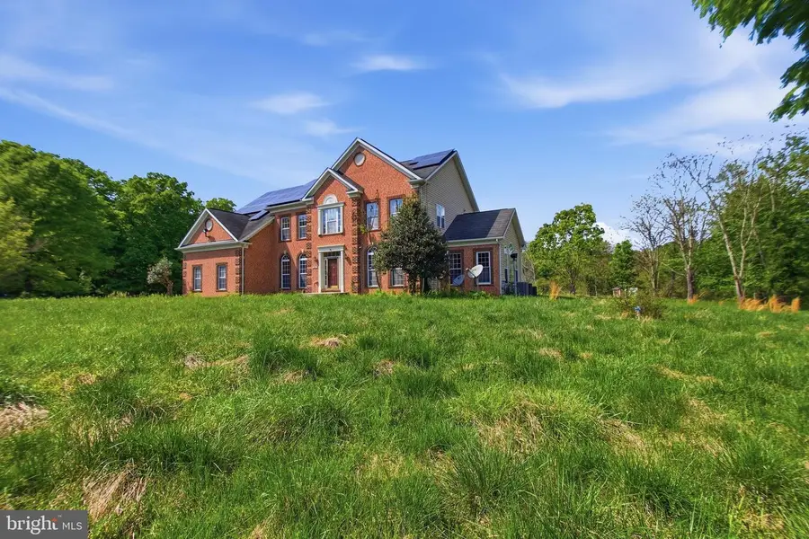 Address Withheld By Seller, Waldorf, MD 20601 - #2