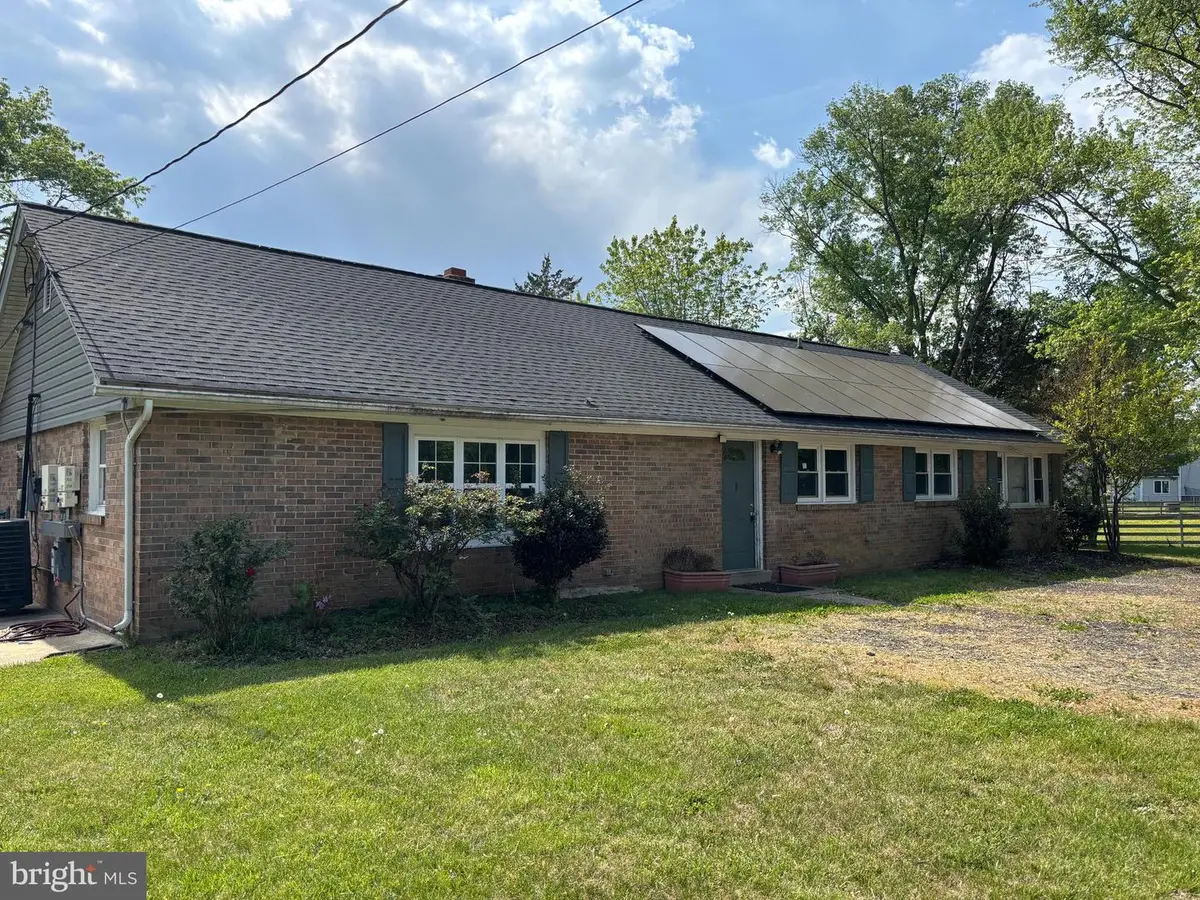 17111 Manning Dr, Accokeek, MD 20607 - #1