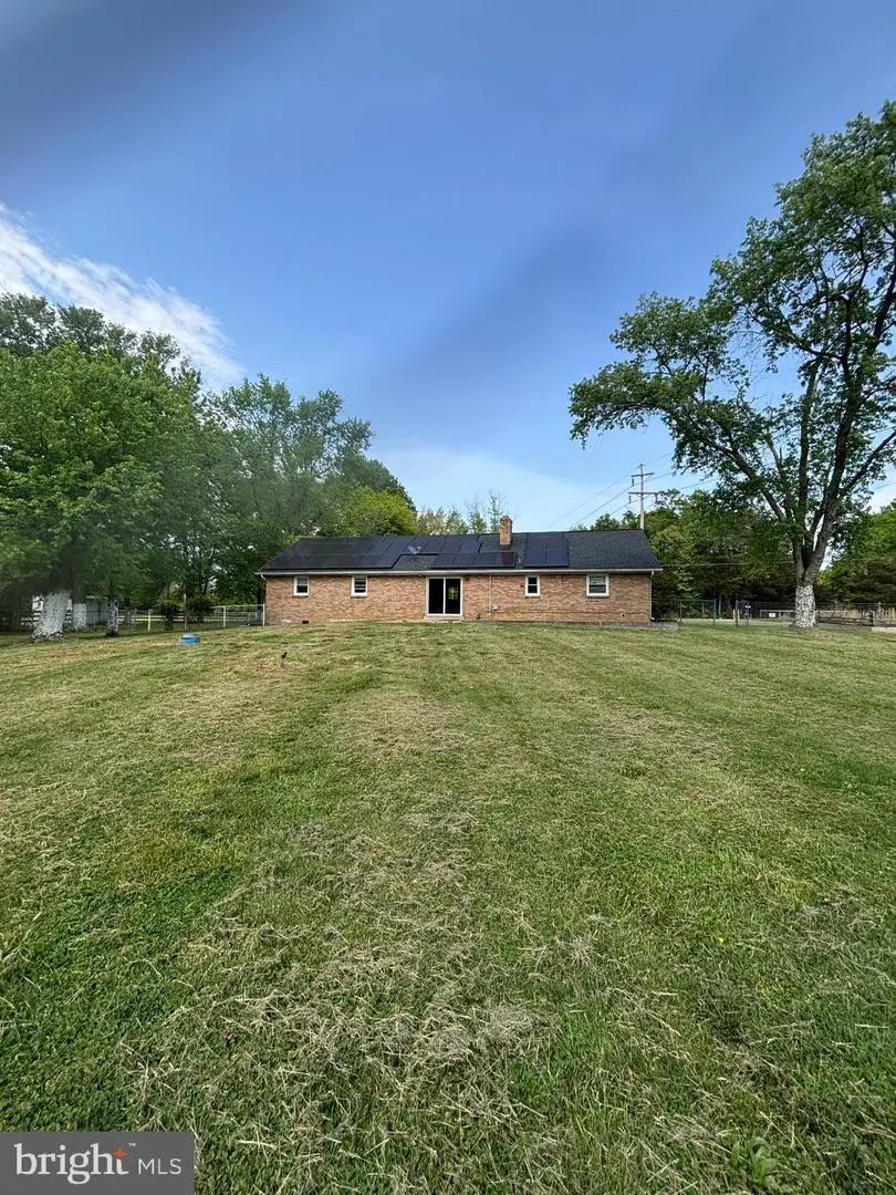 17111 Manning Dr, Accokeek, MD 20607 - #3
