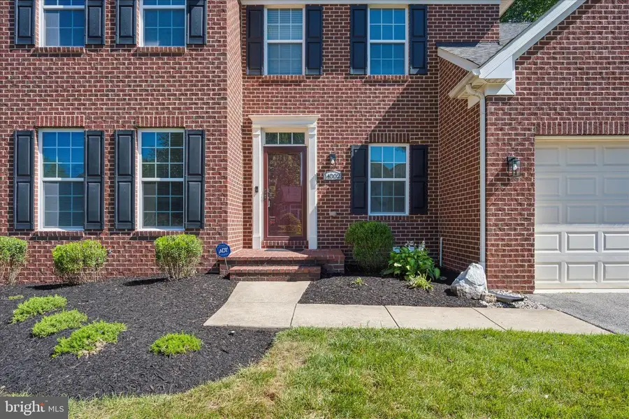 14002 Mary Bowie Pkwy, Upper Marlboro, MD 20774 - #2
