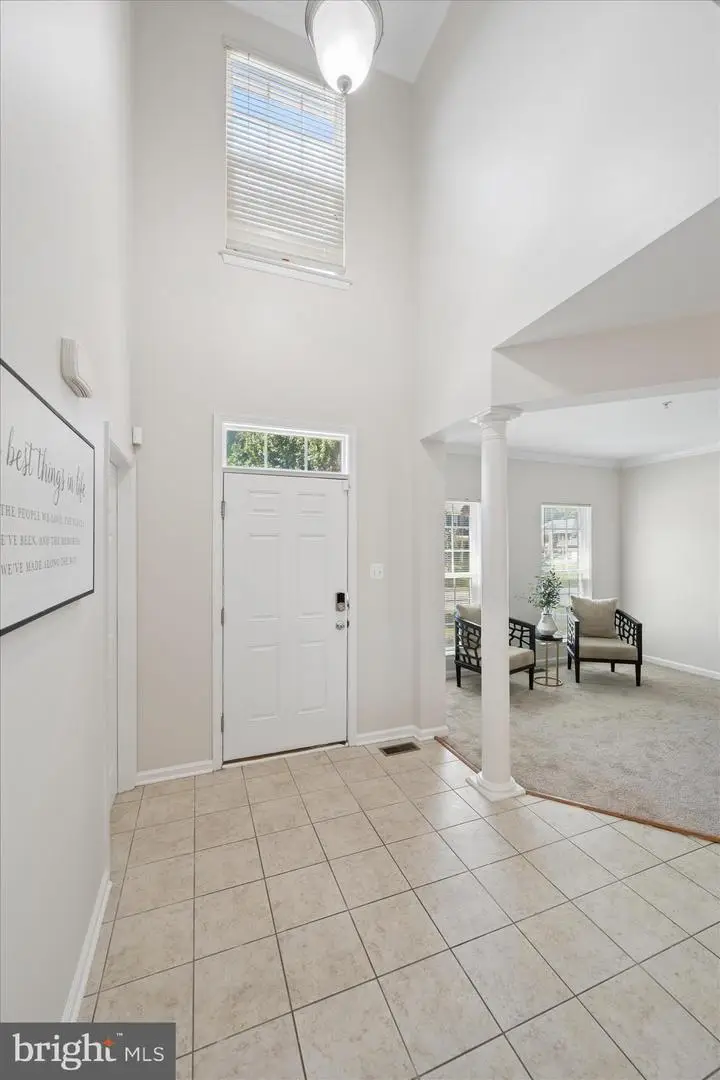 14002 Mary Bowie Pkwy, Upper Marlboro, MD 20774 - #3