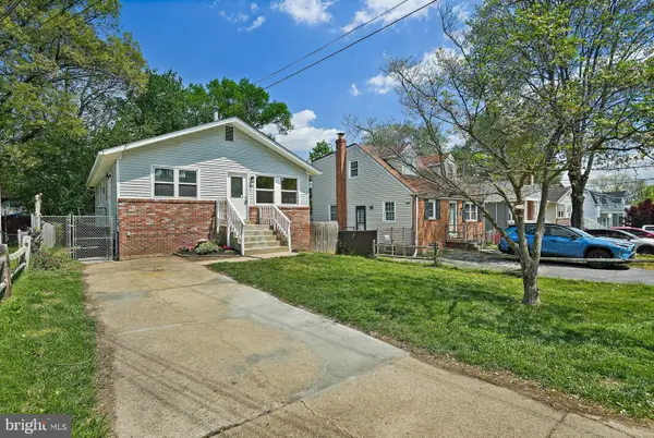 4810 Lexington Ave, BELTSVILLE, MD 20705