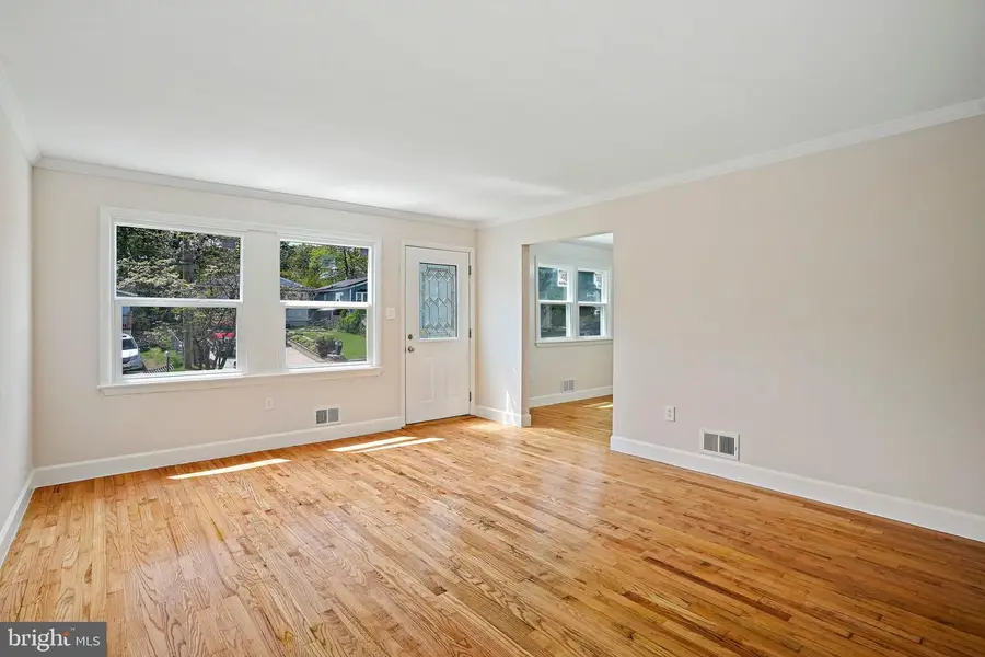 4810 Lexington Ave, Beltsville, MD 20705 - #3