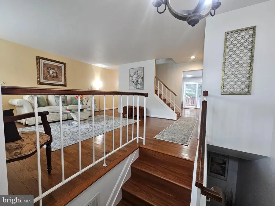 14505 Cambridge Cir, Laurel, MD 20707 - #2