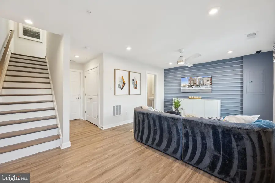 3622 Saint Army Way Way, Bowie, MD 20716 - #2