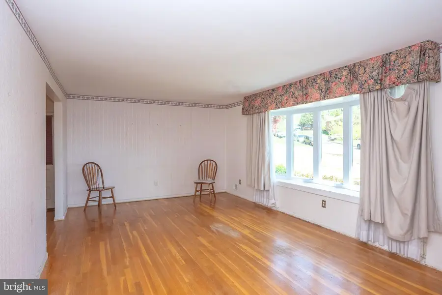 13024 Ingleside Dr, Beltsville, MD 20705 - #3