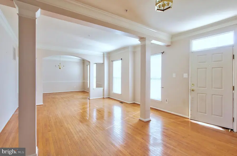 15310 Doveheart Ln, Bowie, MD 20721 - #3