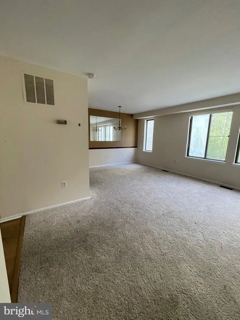 15837 Millbrook Ln #123, Laurel, MD 20707 - #2