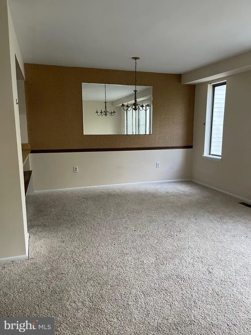 15837 Millbrook Ln #123, Laurel, MD 20707 - #3