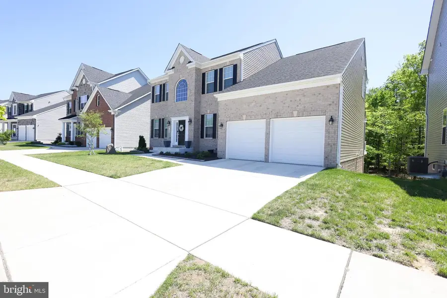 313 Buccoo Reef Loop, Accokeek, MD 20607 - #3