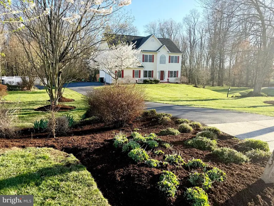 12003 Lisborough Rd, Bowie, MD 20720 - #2