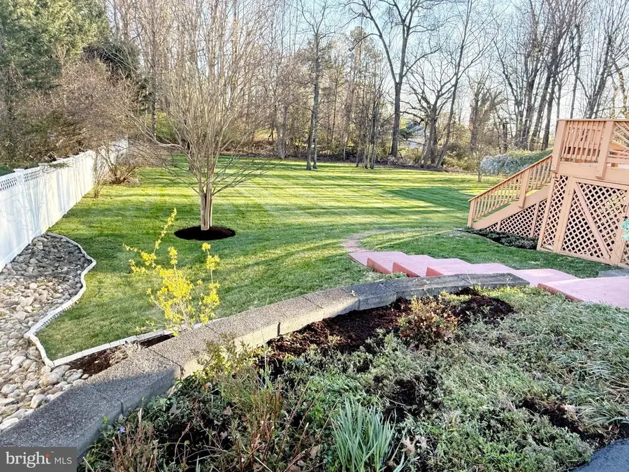 12003 Lisborough Rd, Bowie, MD 20720 - #3