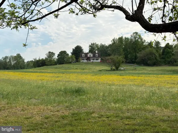 15011 Nottingham Rd, UPPER MARLBORO, MD 20772