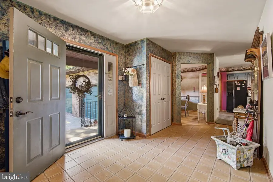 Address Withheld By Seller, Brandywine, MD 20613 - #3
