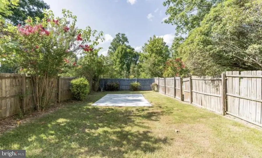 10801 Winston Churchill Ct, Upper Marlboro, MD 20772 - #2