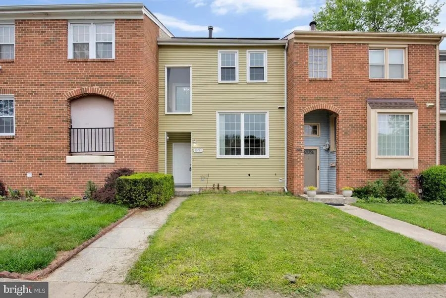 10721 Castleton Turn, Upper Marlboro, MD 20774 - #2