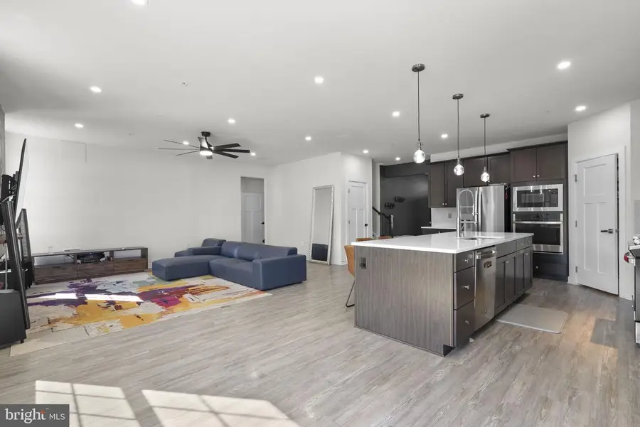 9801 Passage Dr, Upper Marlboro, MD 20772 - #2