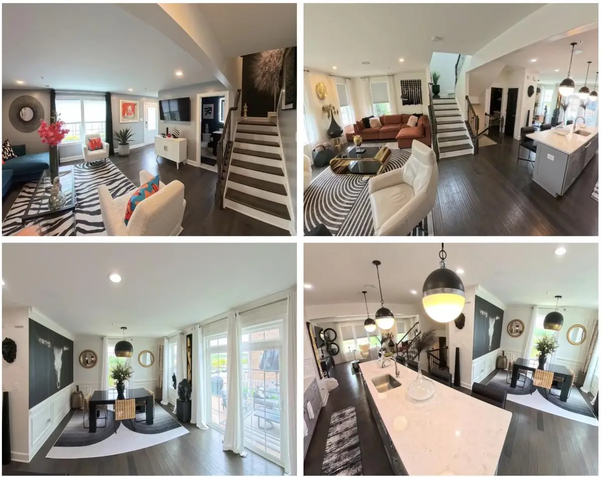 9700 Central Park Dr, Upper Marlboro, MD 20772 - #1