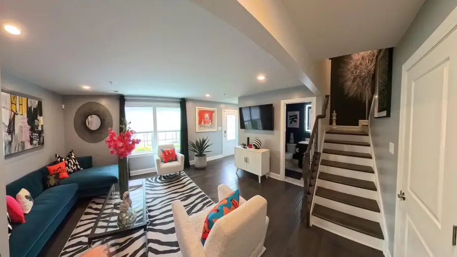 9700 Central Park Dr, Upper Marlboro, MD 20772 - #3