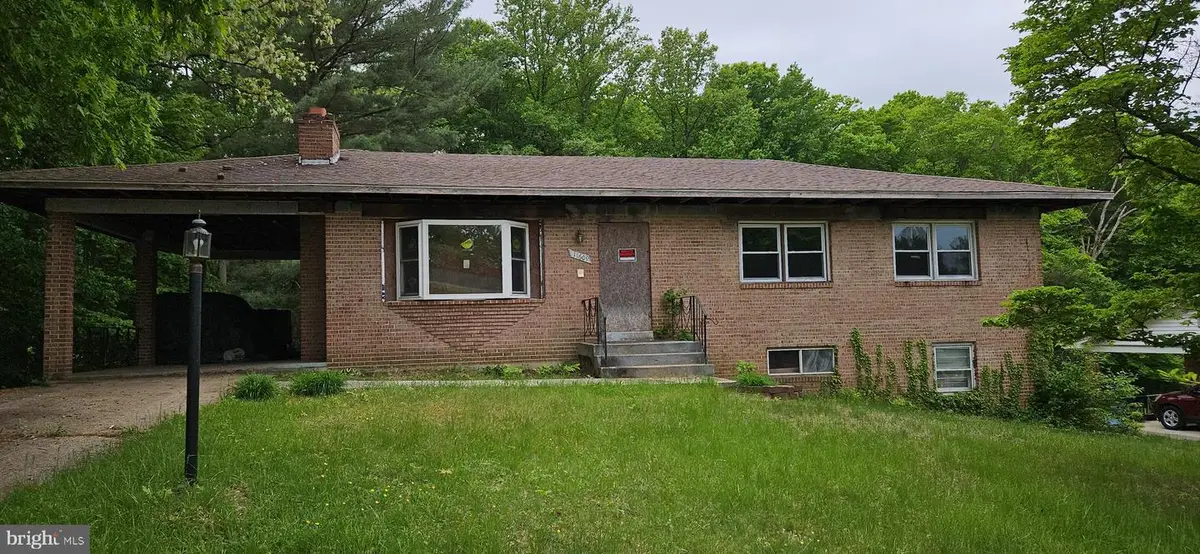 11609 Zareh Drive, Clinton, MD 20735 - #1