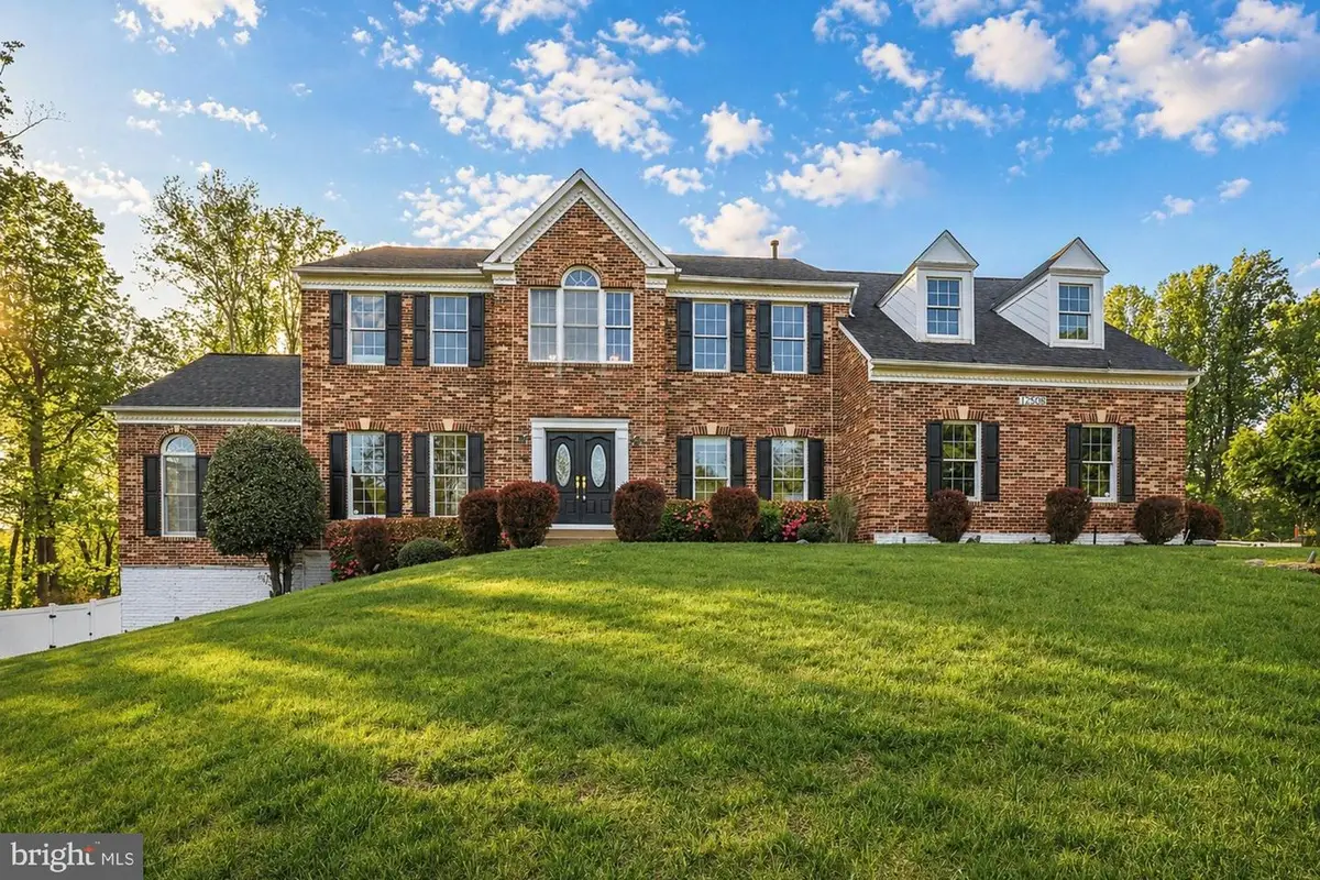 12508 Woodsong Ln, Bowie, MD 20721 - #1