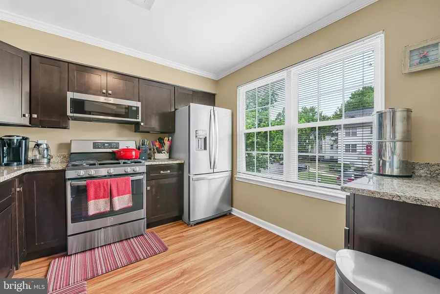7112 Mahogany Dr #7, Landover, MD 20785 - #3