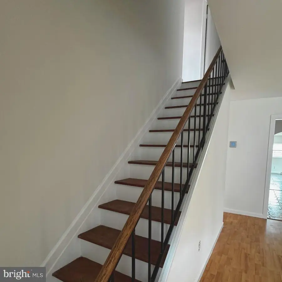 13537 Youngwood Turn, Bowie, MD 20715 - #2