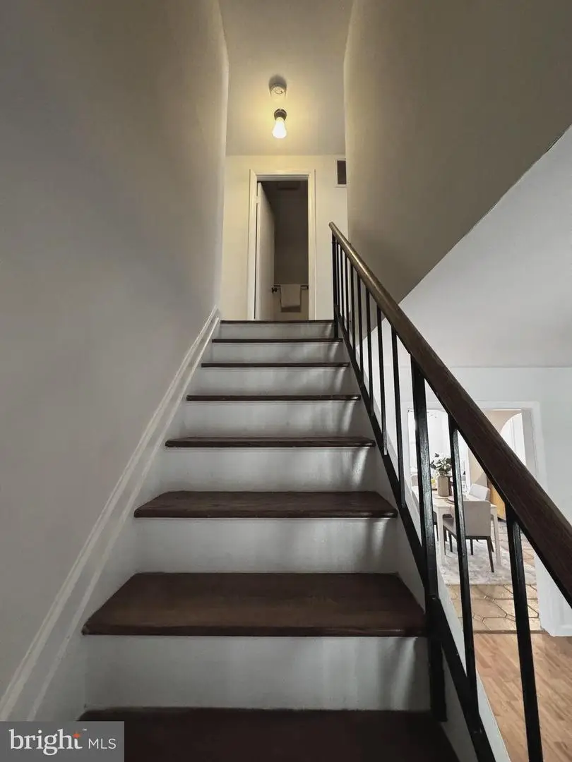 13537 Youngwood Turn, Bowie, MD 20715 - #3