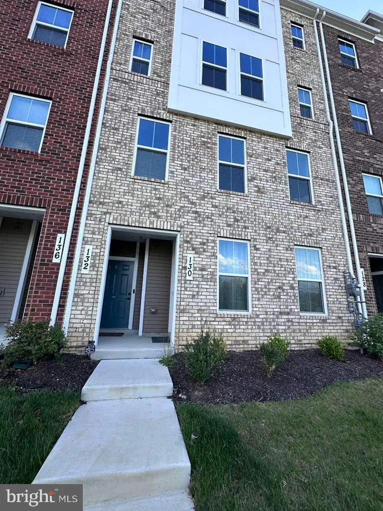 130 Matisse Pl, Bowie, MD 20716 - #1