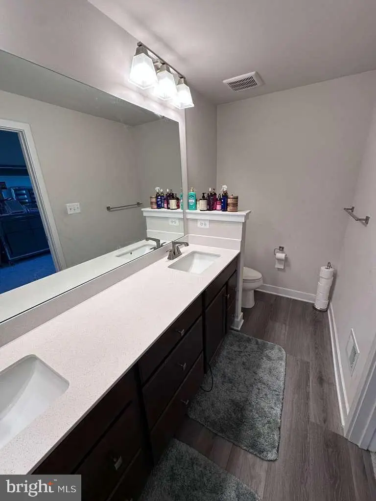 130 Matisse Pl, Bowie, MD 20716 - #2