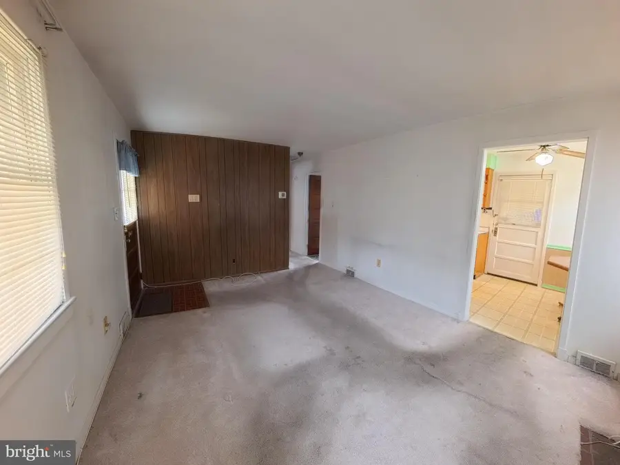 9428 Washington Blvd, Lanham, MD 20706 - #3