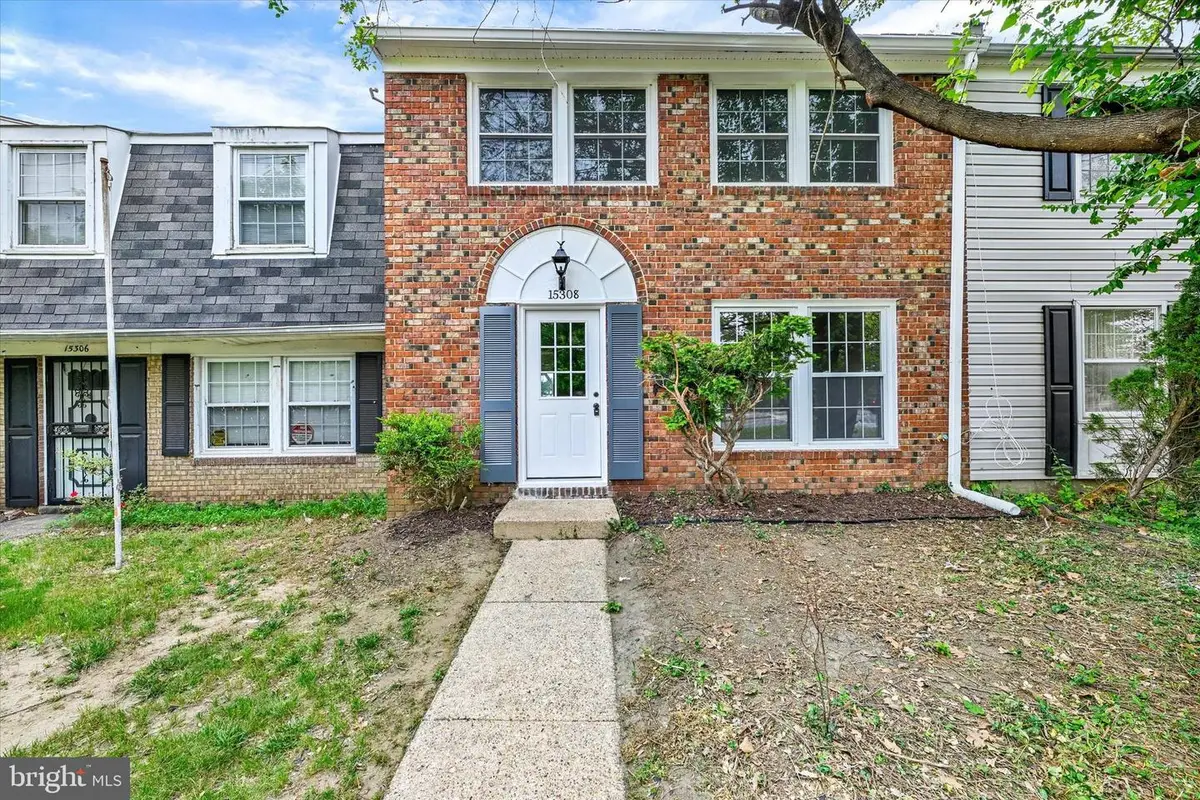 15308 Annapolis Rd, Bowie, MD 20715 - #1