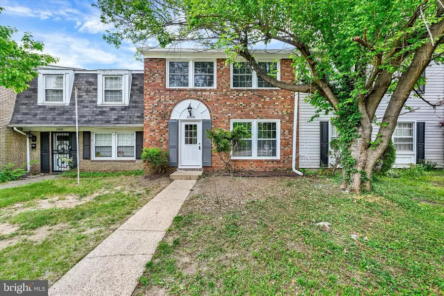 15308 Annapolis Rd, Bowie, MD 20715 - #2