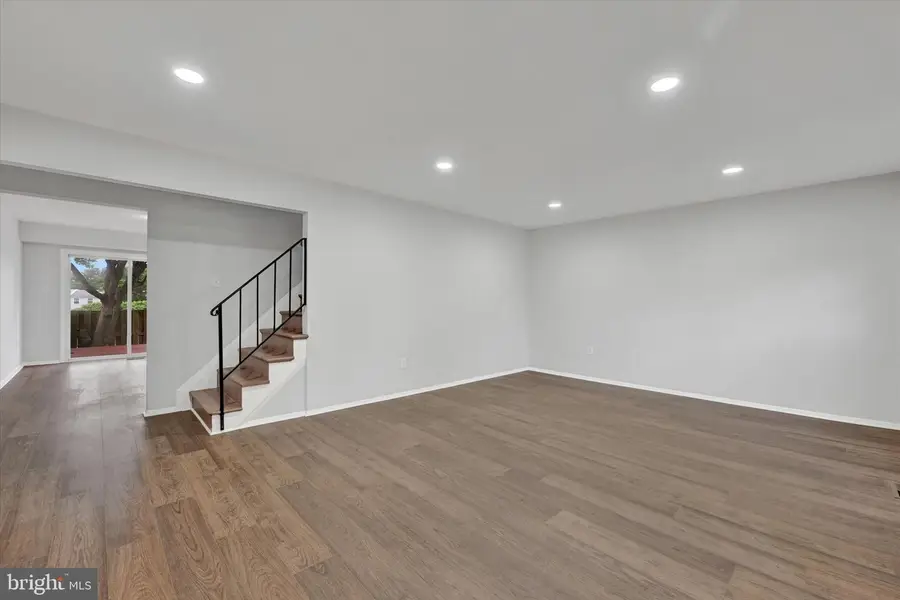 15308 Annapolis Rd, Bowie, MD 20715 - #3
