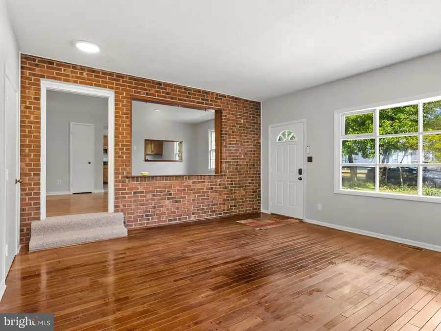 7607 Latham Ave, Fort Washington, MD 20744 - #3