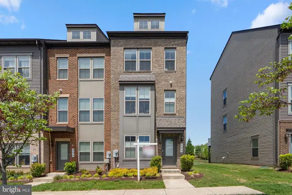 259 Phoenix Dr, UPPER MARLBORO, MD 20774