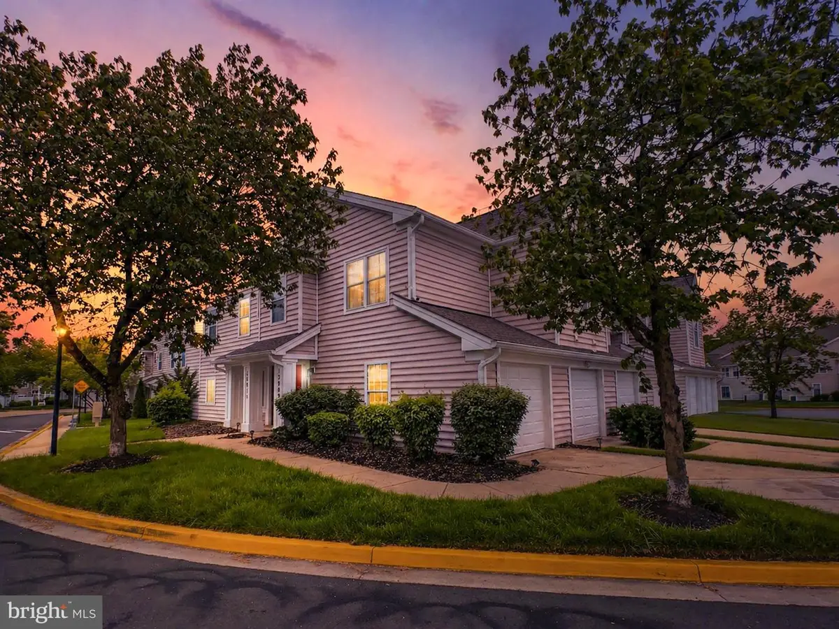 13909 King George Way #355, Upper Marlboro, MD 20772 - #1