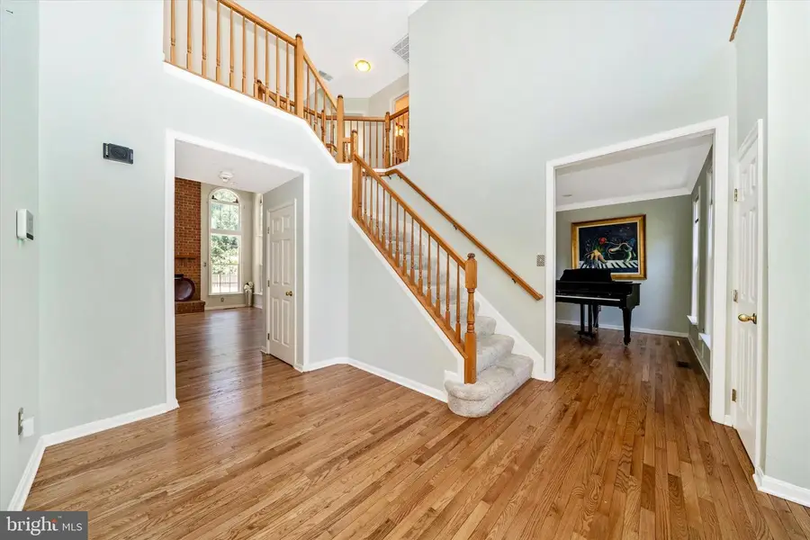 4406 Huntchase Dr, Bowie, MD 20720 - #3