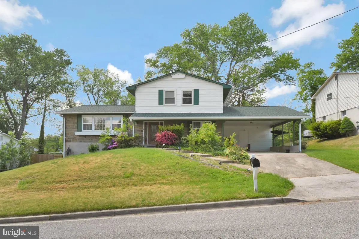 13307 Chalfont Ave, Fort Washington, MD 20744 - #1