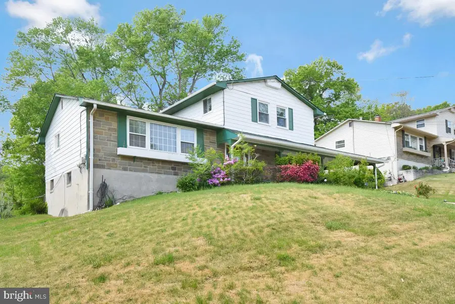 13307 Chalfont Ave, Fort Washington, MD 20744 - #3