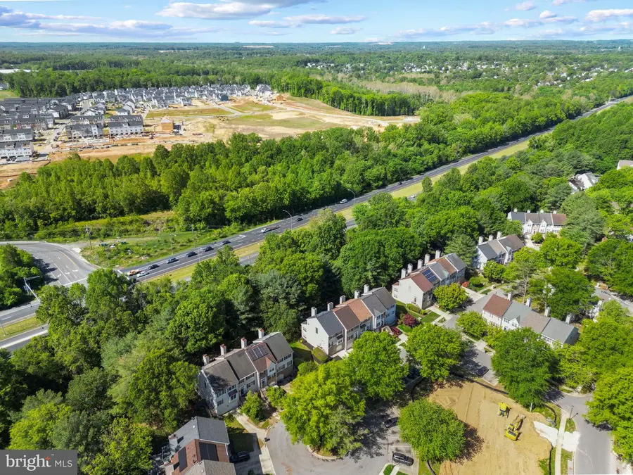 16209 Presidio Way, Bowie, MD 20716 - #3
