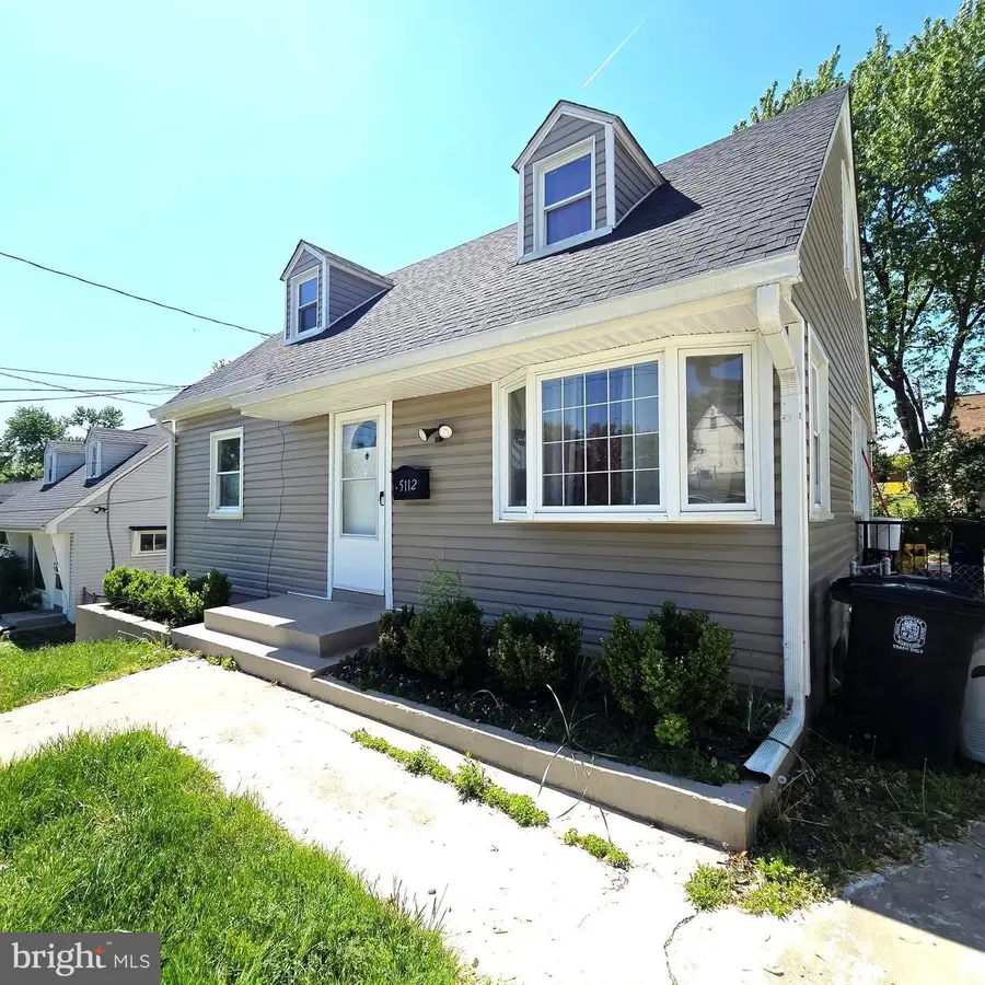 5112 72nd Pl, Hyattsville, MD 20784 - #3