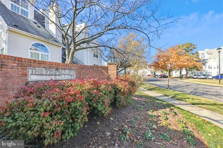 14226 Yardarm Way #109, Laurel, MD 20707 - #2